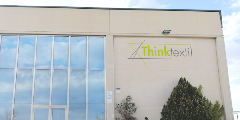instalaciones thinktextil instalaciones thinktextil