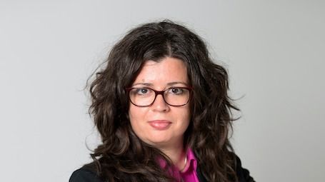 patricia rocha nissan patricia rocha nissan