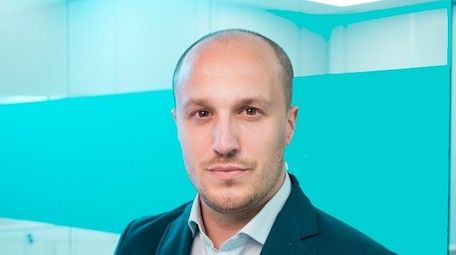 Gonzalo Calleja_123tinta Gonzalo Calleja_123tinta