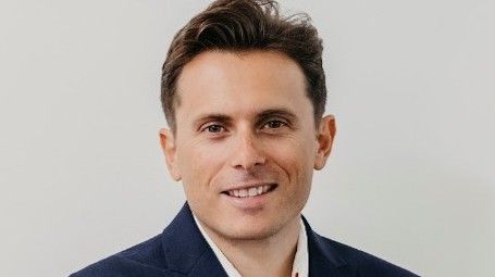 Eduardo de San Nicolas Ahmur Eduardo de San Nicolas Ahmur