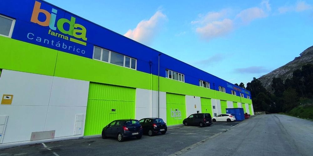 plataforma bidafarma cantabria castro urdiales