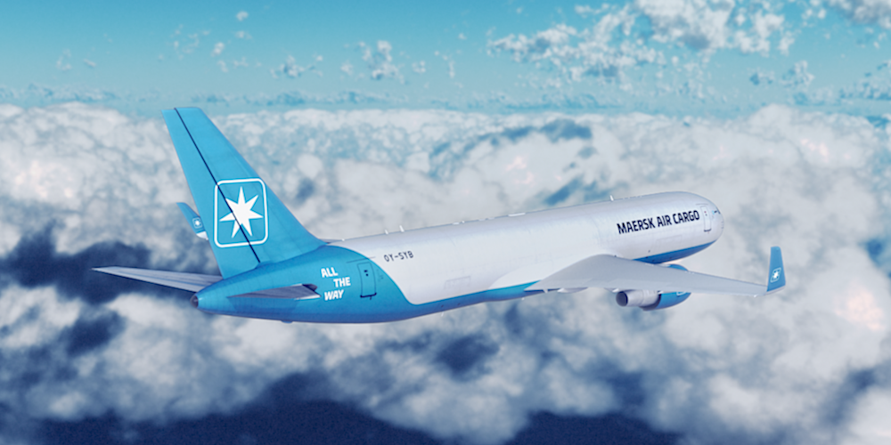 maersk-air-cargo-boieng-767-300-freighter