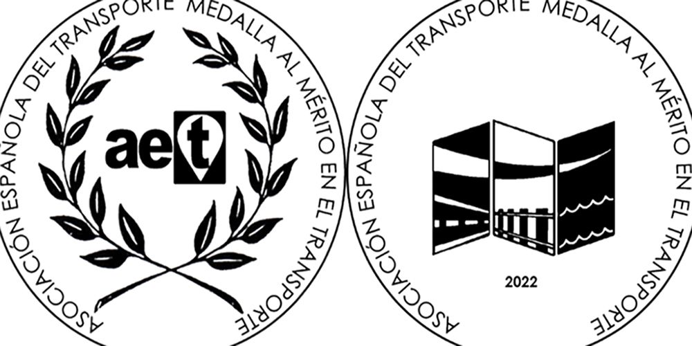 Medallas-AET