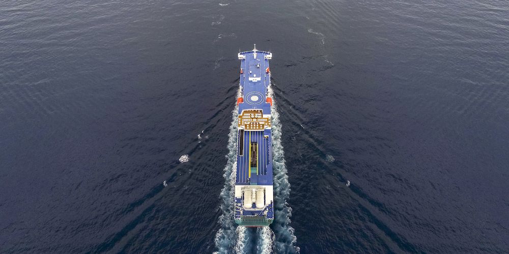 marie-curie-balearia-navegando marie-curie-balearia-navegando