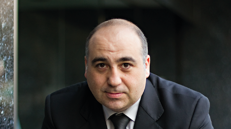 Ivan Vaque Forcadell 4 Ivan Vaque Forcadell 4