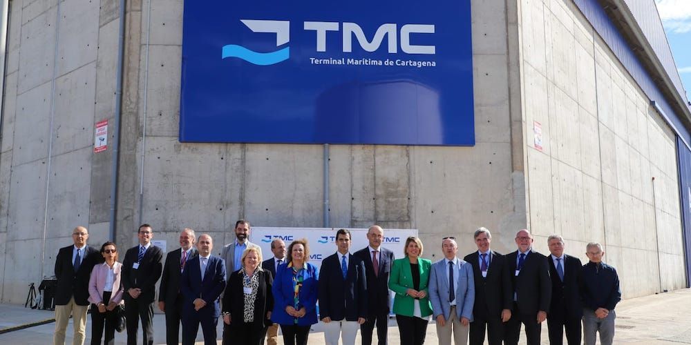 nave tmc graneles solidos nave tmc graneles solidos