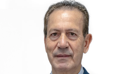 Alfonso Jimenez Ford Trucks Spain Alfonso Jimenez Ford Trucks Spain