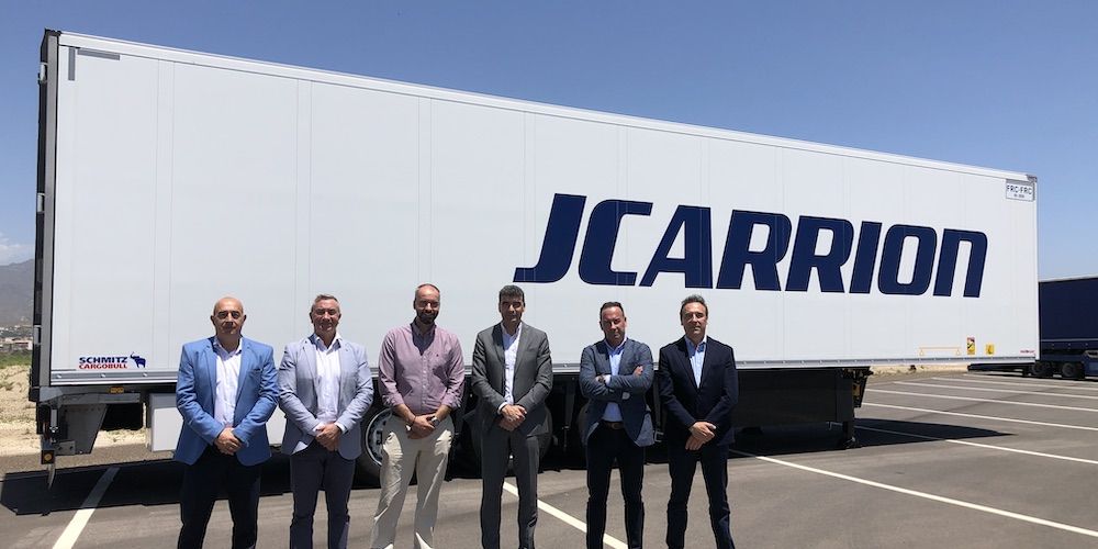 frigo jcarrion schmitz