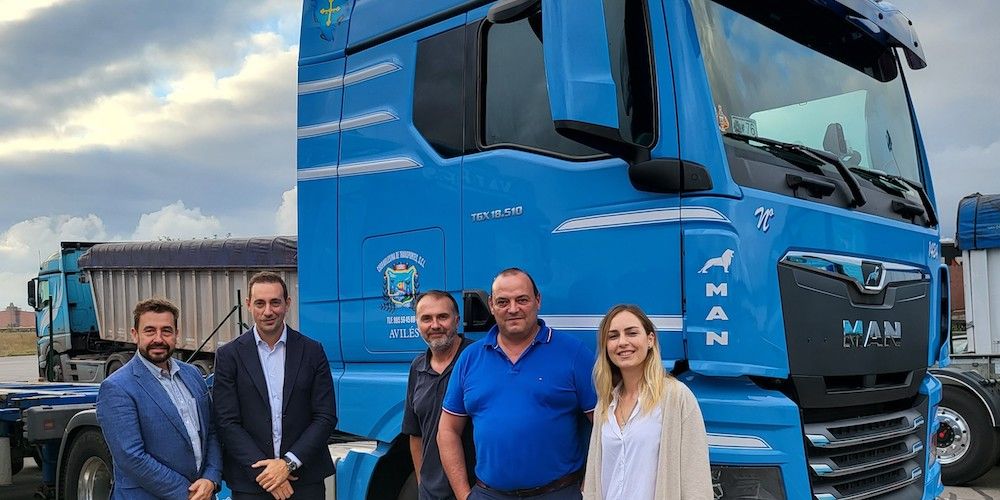 Uta-avilesina Uta-avilesina