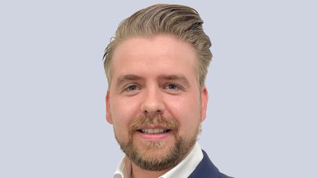 Remy Guyot XPO Logistics Remy Guyot XPO Logistics