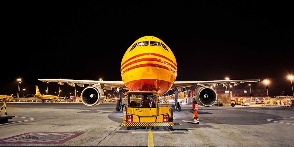 dhl-express-aeropuerto-estambul