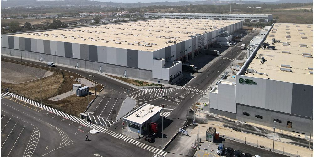 Green-Logistics-Aquila-Rainha-Portugal-copia