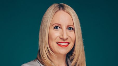 Joana Baetz Rhenus Joana Baetz Rhenus