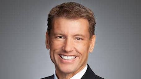 Hessel Verhage DB Schenker Hessel Verhage DB Schenker