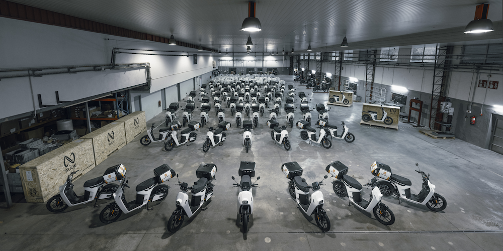 almacen motos electricas nuuk almacen motos electricas nuuk