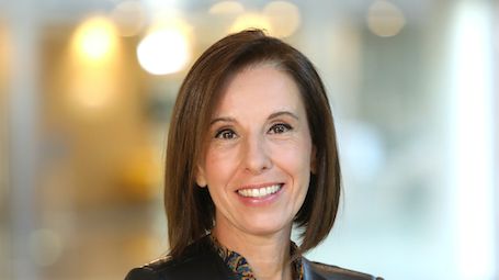 Fedra Ribeiro Mobilize