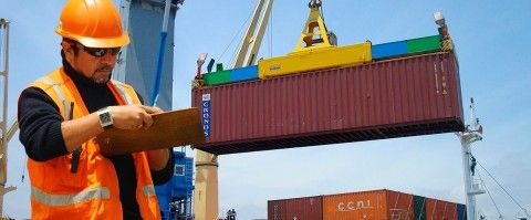 esta profesión está más viva que nunca