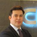 David Oliva nuevo director de CBRE en Barcelona David Oliva nuevo director de CBRE en Barcelona