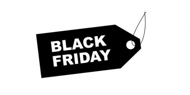 black-friday