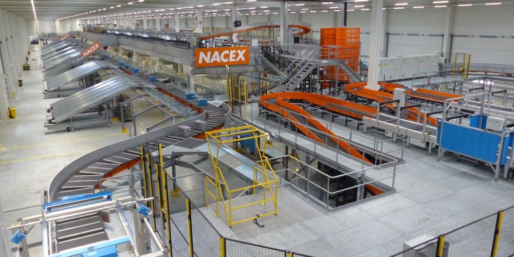 sistema-clasificacion-beumer-plataforma-nacex-coslada