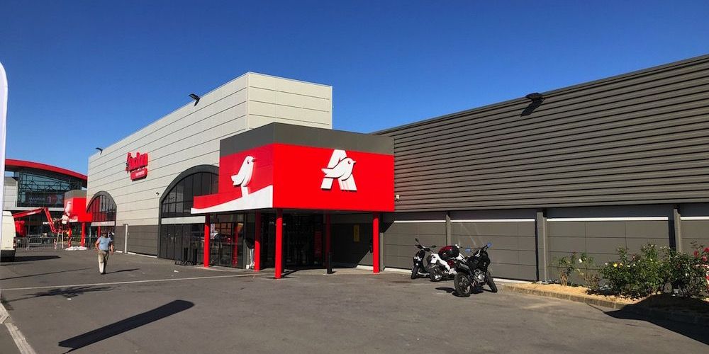 tienda-alcampo tienda-alcampo