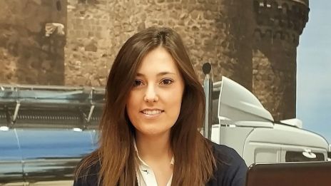 fatima-muñoz-salido-responsable-rrhh-farcinox