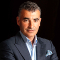 juan-jose-andres-grupo-maresa juan-jose-andres-grupo-maresa