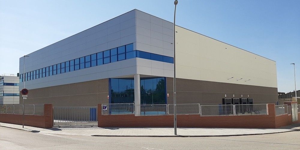 nave sending barcelona nave sending barcelona