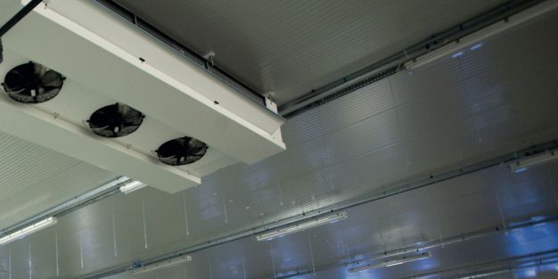 Zanotti refrigeracion fija copia