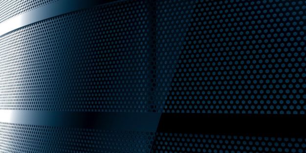 Solutrans Daikin Transport