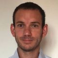 Eurowag_Filippo Welter
