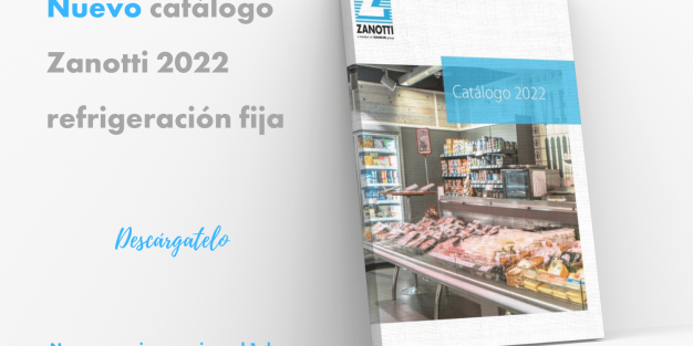 Nuevas tarifas Zanotti 2022 (1500 × 1000 px) CADENA SUMINTRO