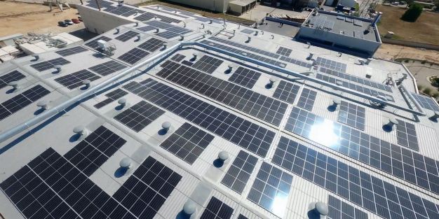 Imagina Energia Arafarma _1