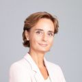 Nuria-lacaci