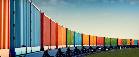 contenedores-ferrocarril-eco contenedores-ferrocarril-eco