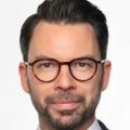 Karl Pfaff CEO GLS Karl Pfaff CEO GLS
