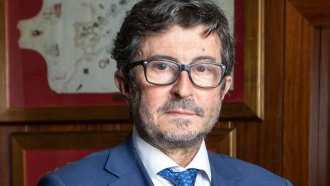 Alvaro Rodriguez Dapena 4 Alvaro Rodriguez Dapena 4