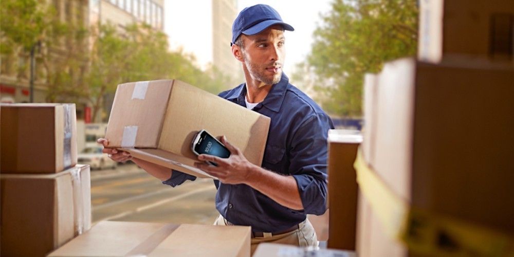 semana logistica 8 12 enero