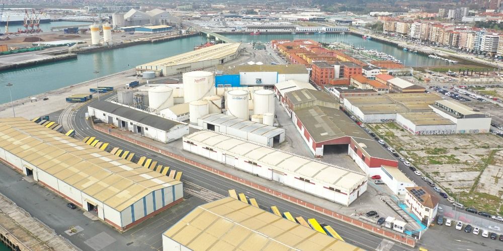 zona franca santander (1) zona franca santander (1)