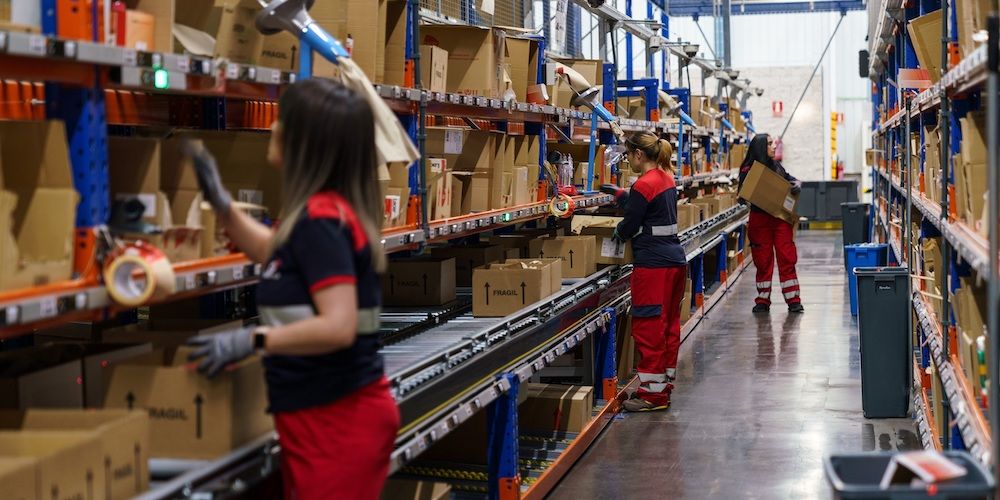 uno autobajas sanidad uno autobajas sanidad