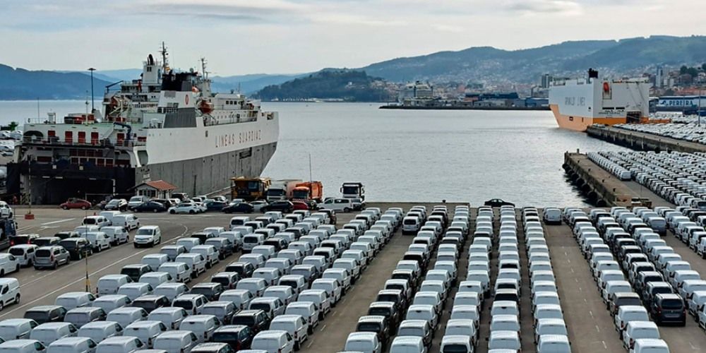 puerto de vigo ops iberdrola