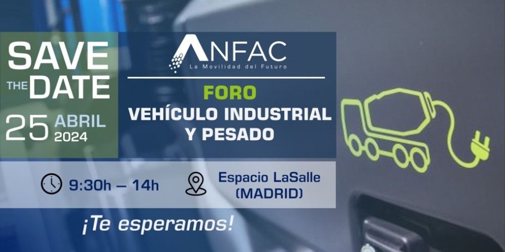 La sostenibilidad es un elemento fundamental en la evolución del transporte pesado.