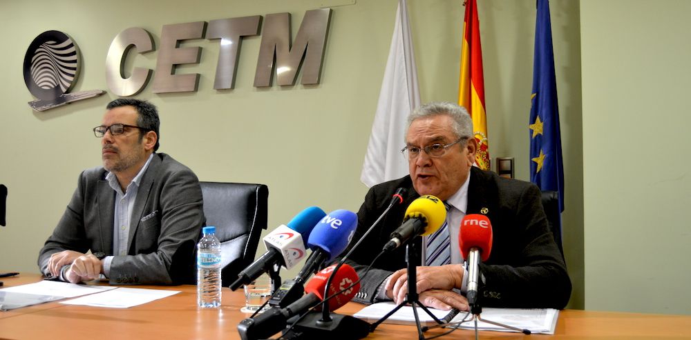 CETM espera más interlocución de Transportes.