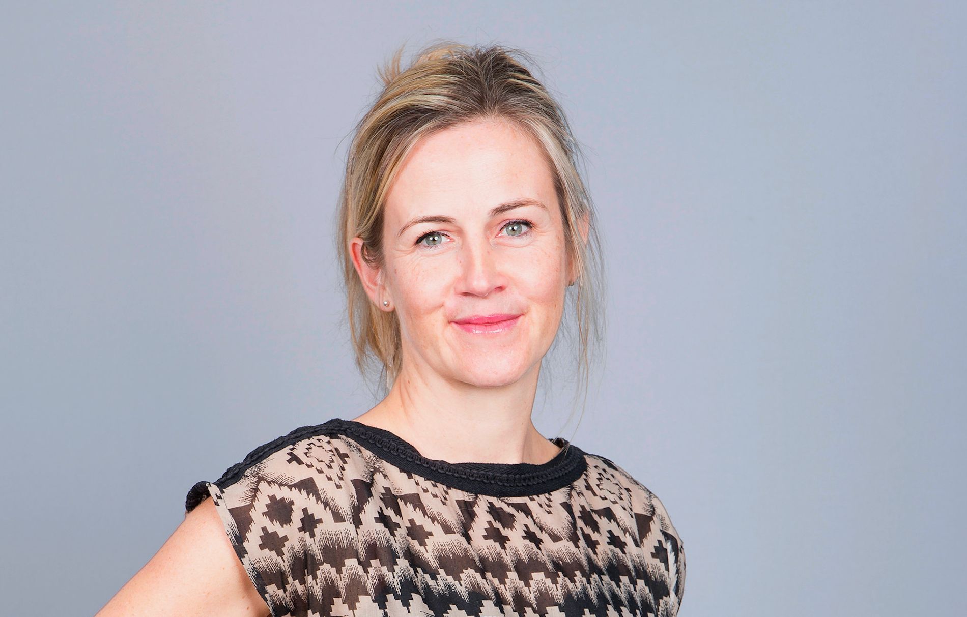 Valerie Gillot Renault Valerie Gillot Renault