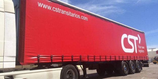 cst grupo dos sociedades (1)