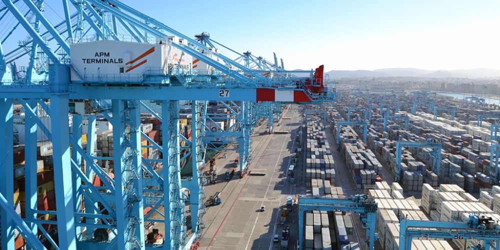 La iniciativa de activar estas comisiones está alineada con las directrices del plan estratégico 2023-2025.