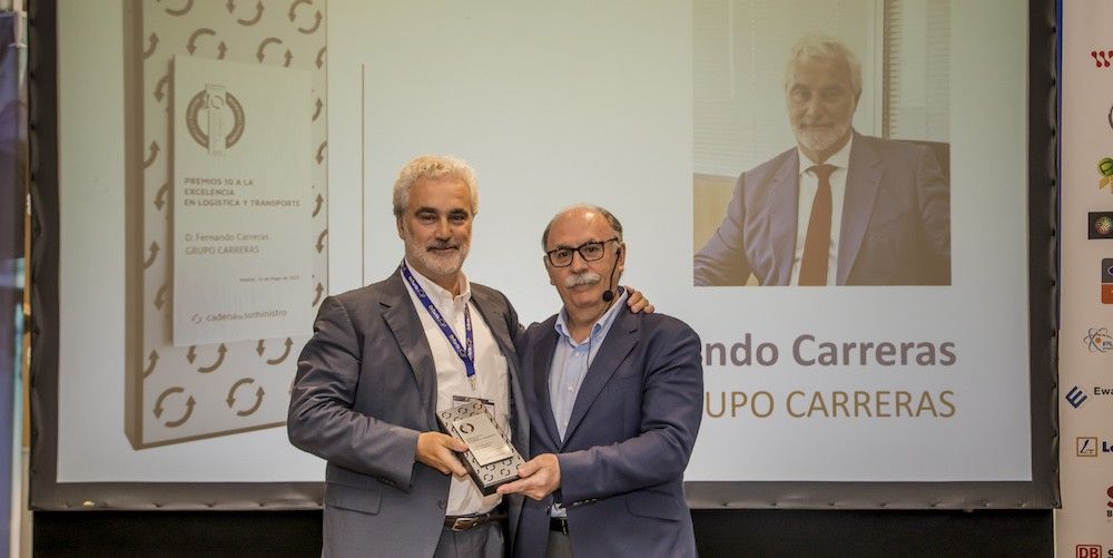 evento 10 aniversario CdS 6 evento 10 aniversario CdS 6