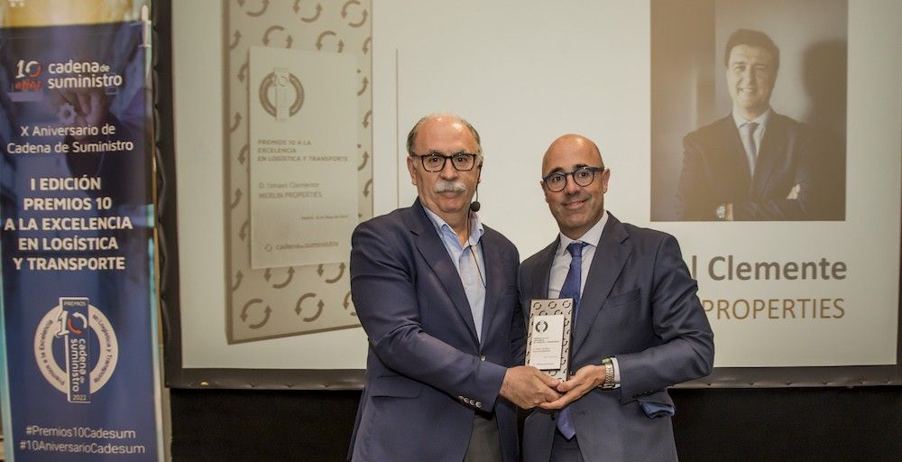 evento 10 aniversario CdS 7 evento 10 aniversario CdS 7