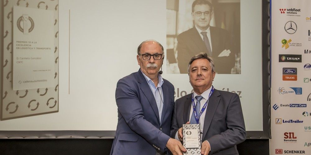 evento 10 aniversario CdS 8 evento 10 aniversario CdS 8