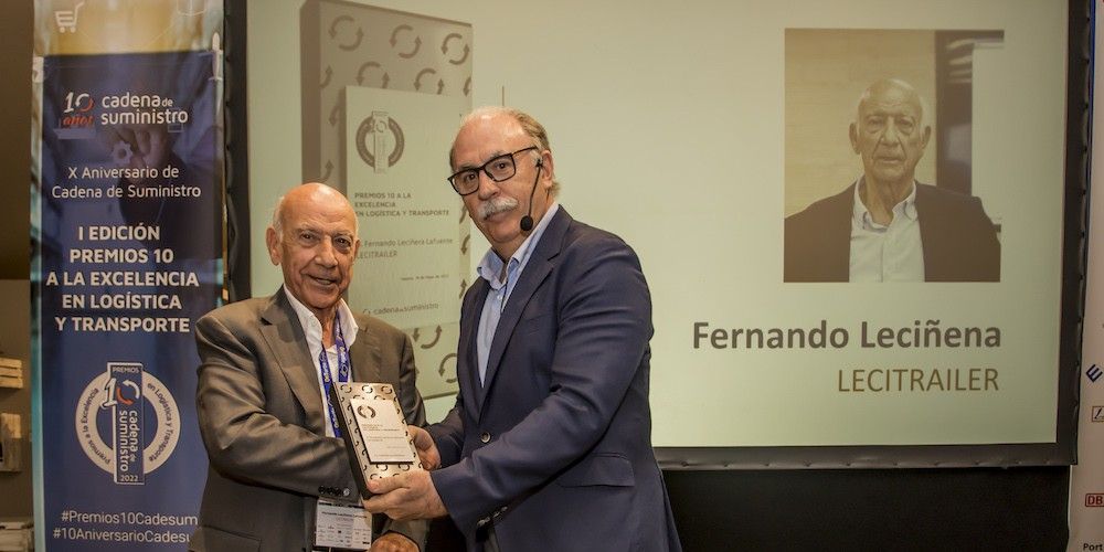 evento 10 aniversario CdS 10 evento 10 aniversario CdS 10